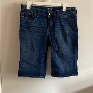 GAP Bermuda Shorts